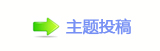 ቢ䲍葶g絙륥핬